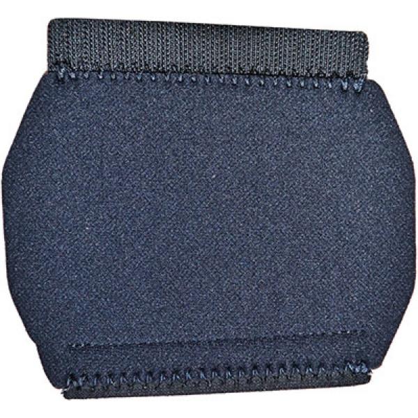 Neotech Brass Wrap French Horn フレンチホルン Small（シングル用） #5101132 ブラスラップNeotech 社の製品は「コントロールストレッチ」と呼ばれるデザインコンセプトで作られています。