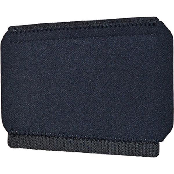 Neotech Brass Wrap French Horn フレンチホルン Large（ダブル、トリプル用） #5101142 ブラスラップNeotech 社の製品は「コントロールストレッチ」と呼ばれるデザインコンセプトで作られています。