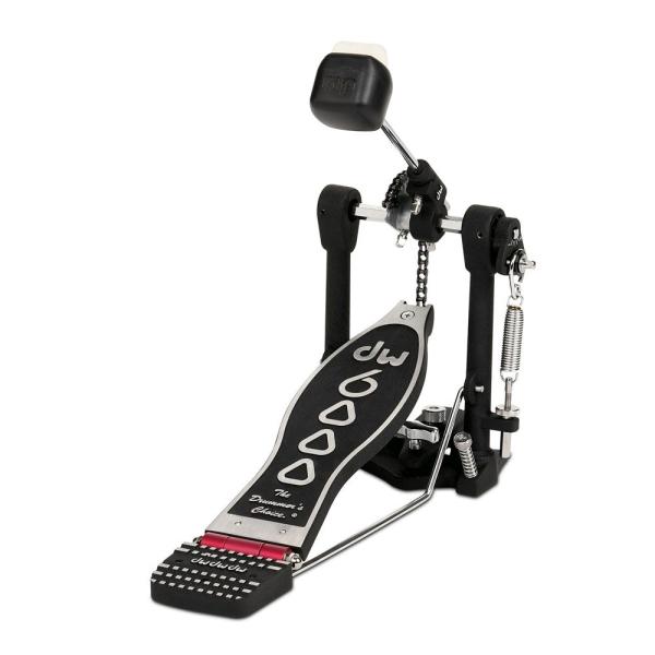 DW-6000AX