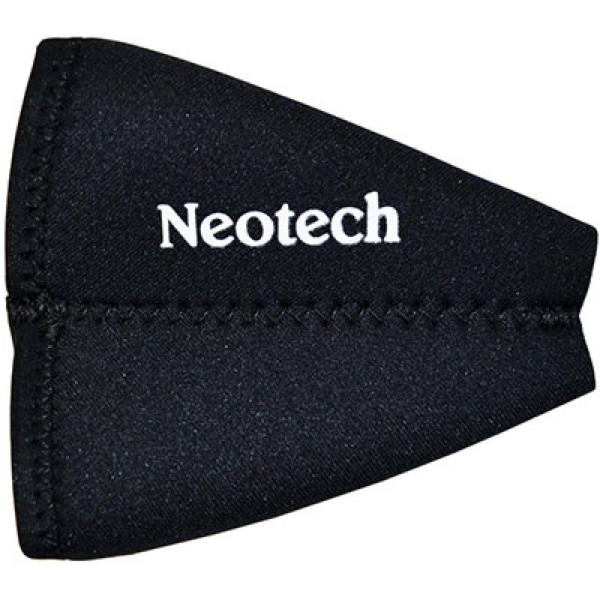 Neotech Pucker Pouch Large Black #2901132 マウスピースポーチNeotech 社の製品は「コントロールストレッチ」と呼ばれるデザインコンセプトで作られています。柔軟なショルダーパッドが、肩と首の輪郭に...