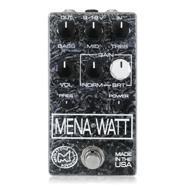 MenaWatt