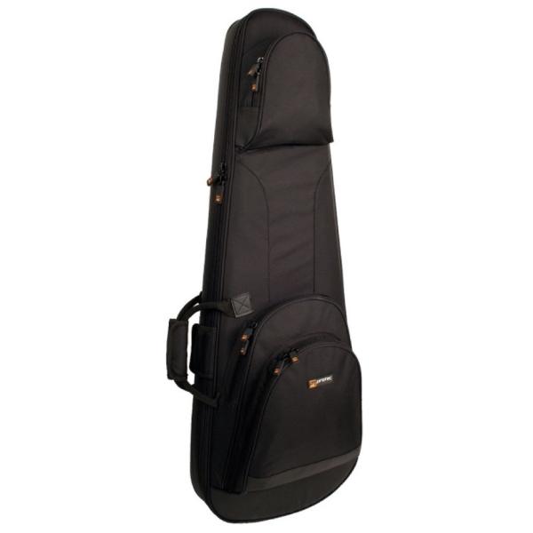 PROTEC『CTG234 Contego PRO PAC Electric Guitar Case』