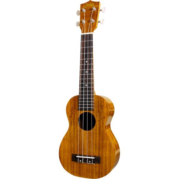 他サイト： ウクレレ ソプラノ Sヤイリ S.YAIRI YU-S-01K コア材 初心者 ソプラノウクレレ Sヤイリ ウクレレの商品画像