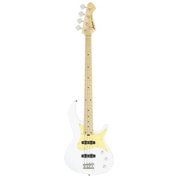 RSB-618/4 White