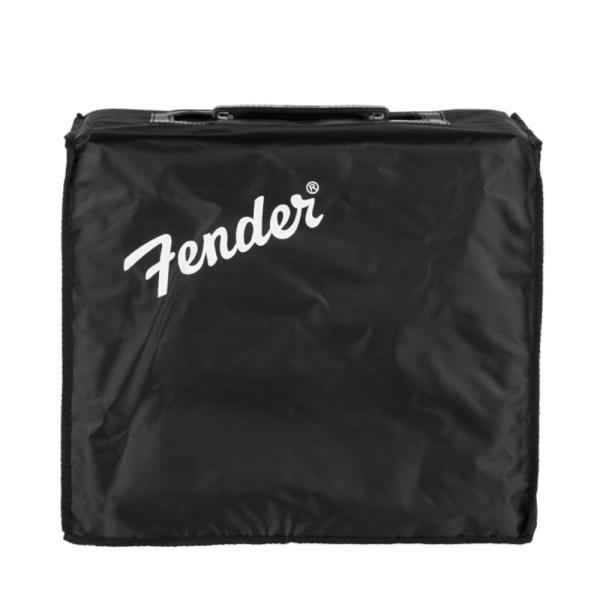 フェンダー Fender Blues Junior Amplifier Cover Black アン...