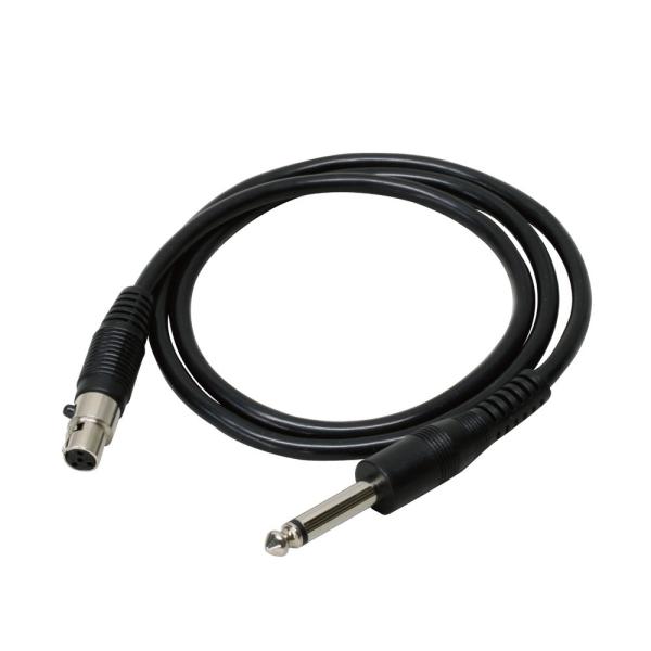 K.W.S LS-66GT CXVXepM^[P[uP