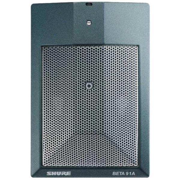 SHURE BETA91A-X yp}CNz