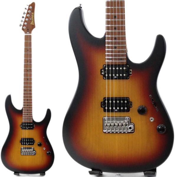 ACoj[Y M^[ AZ2402-TFF Prestige AZV[Y vXe[W HH GLM^[ IBANEZ Coj[Y