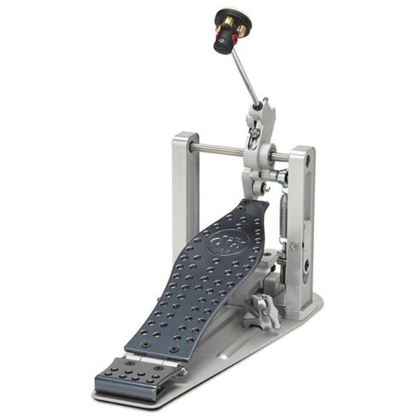 DW-MDD Machined Direct Drive Single Pedal