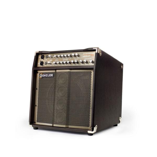 Acoustic Array Pro (AA-PRO)