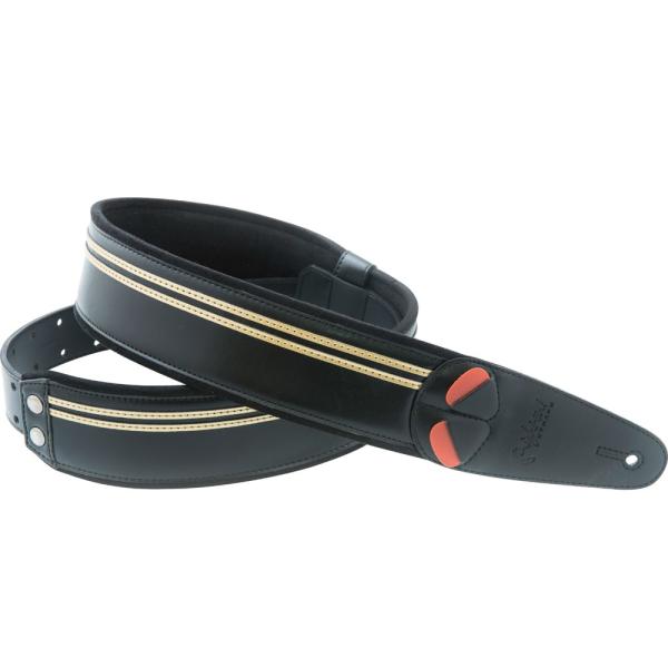 Righton! MOJO Series RACE JPS �M�^�[�X�g���b�v