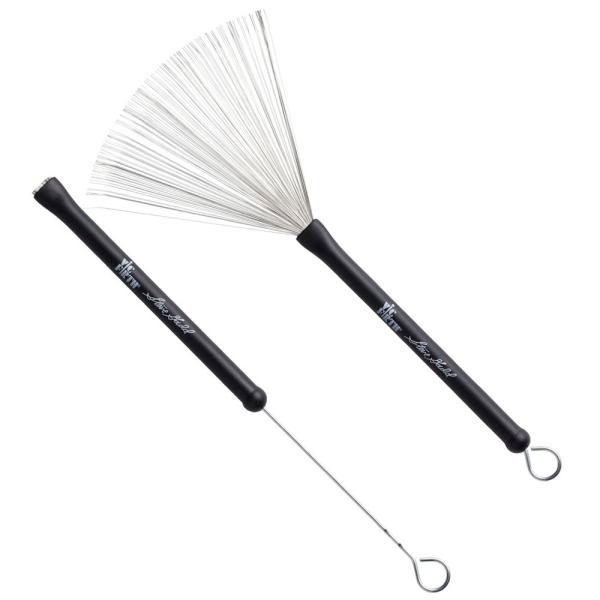 VIC FIRTH VIC-SGWB �h�����u���V