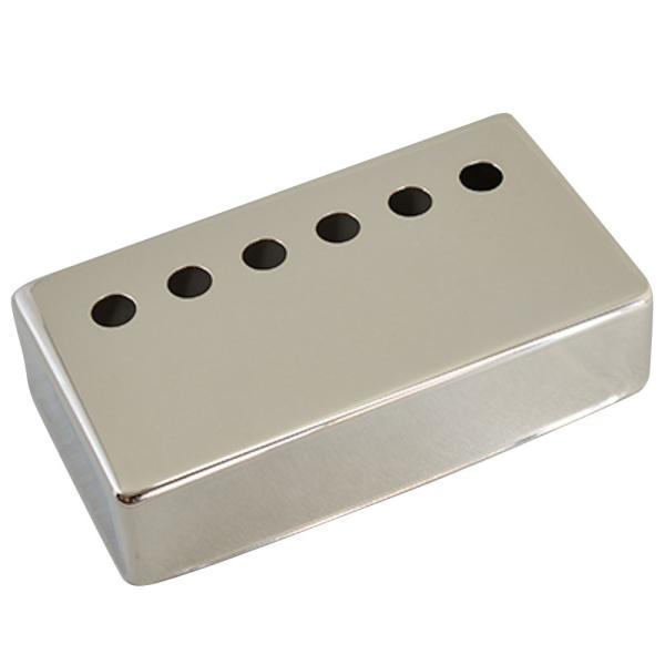 Montreux 9.84 HB Nickel Silver cover N No.9569 ピックアップ