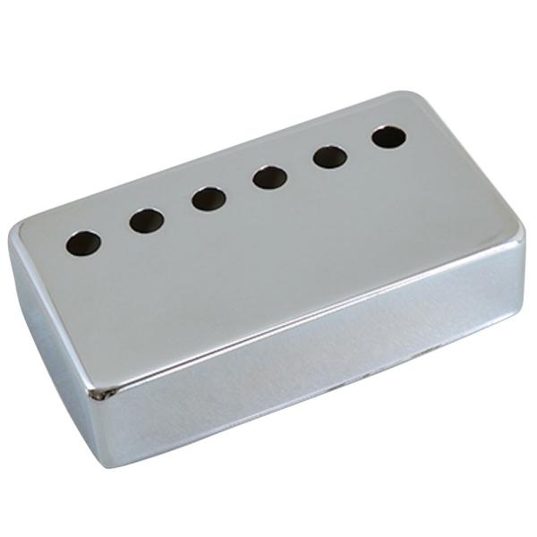 Montreux 10.0 HB Nickel Silver cover C No.9574 sbNAbvJo[