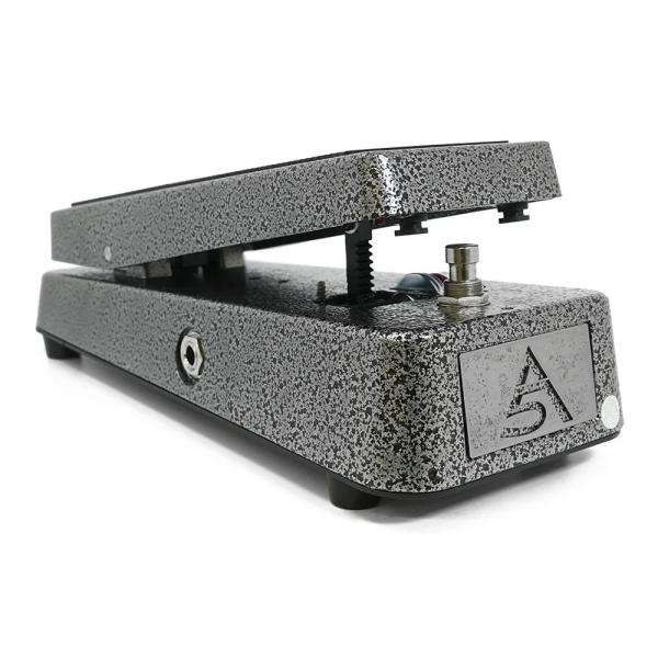 VINTAGE ITALIAN WAH with Buffer