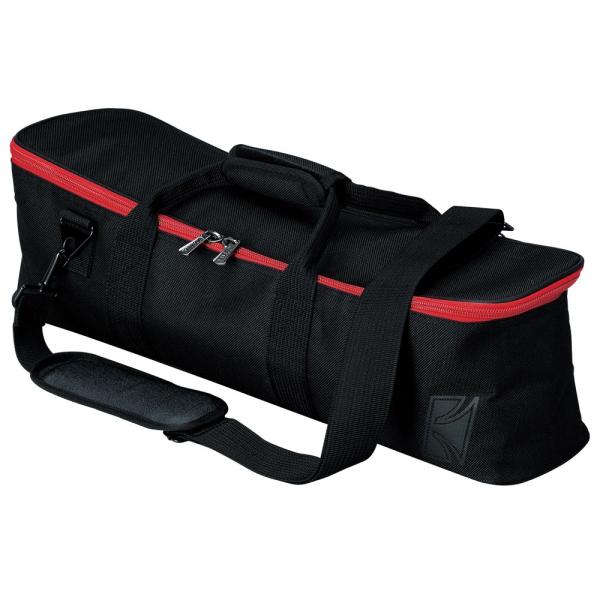 他サイト： TAMA SBH01 The Classic Stand Bag ハードウェアバッグの商品画像