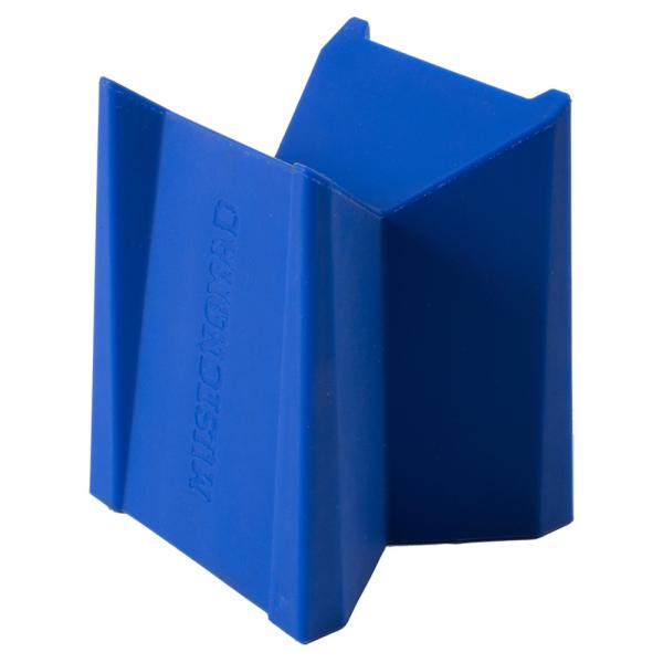 他サイト： MUSIC NOMAD MN206 CRADLE CUBE 弦楽器用ネックサポートの商品画像