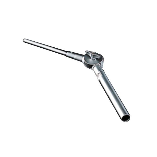 他サイト： Pearl 75X カウベル ホルダーの商品画像