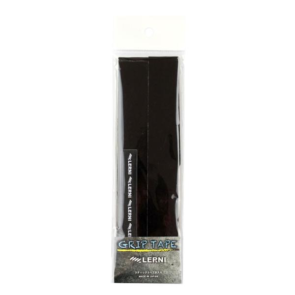LERNI GT-BLA GRIP TAPE BLACK ドラムスティック用グリップテープ 通販 LERNI GT-DOT GRIP TAPE BLK WHI ドラムスティック用グリップテープ