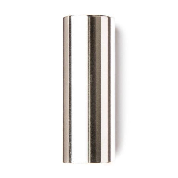 JIM DUNLOP 225 Stainless Steel Slide Small スライドバー : chuya