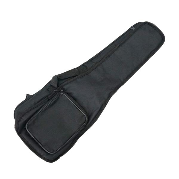 KIWAYA 7-SC コンサート用ウクレレケースウクレレは軽い楽器ですので、軽量のソフトケースは持ち運びにも便利。ただ、衝撃や重みに弱いので注意が必要です。コンサートウクレレ用、布製、ショルダーベルト付対応ウクレレタイプ ： ひょうたん型...