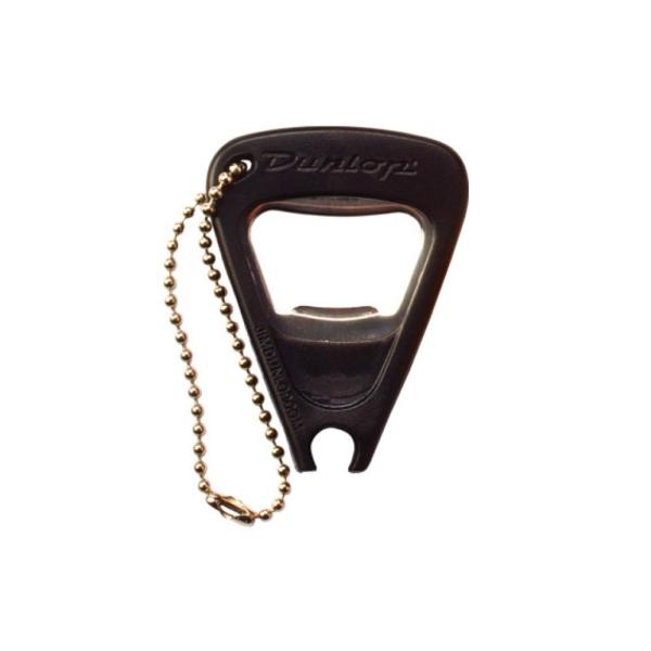 ジムダンロップ ブリッジピン抜き 7017 Bridge Pin Puller Bottle Opener ブリッジピン抜き ギター工具 JIM DUNLOP。握りやすくブリッジやピンに傷を付けることなく容易にピンを抜けるのがブリッジピン・...
