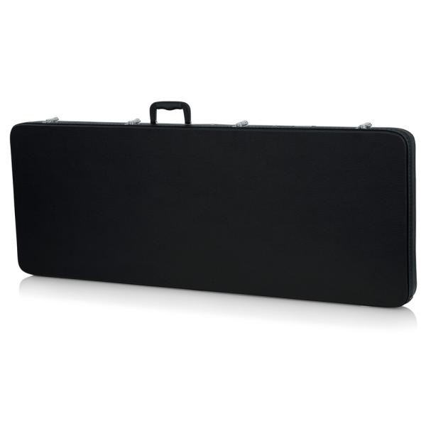 GWE-EXTREME Extreme Guitar Wood Case