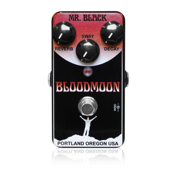 BloodMoon