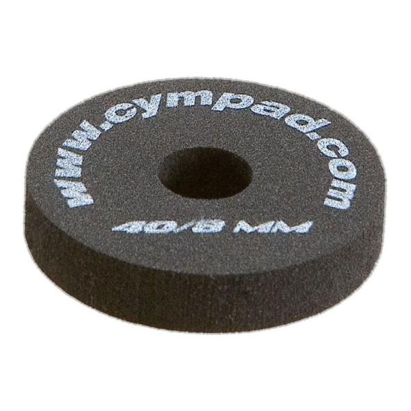 CYMPAD OPT5SET8 オプティマイザー シンバルワッシャー 40mm×8mm 5個セット 通販 CYMPAD CRM5SET15 GR クロマティクス シンバルワッシャー グリーン