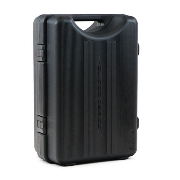 TAMA PC910TW Speed Cobra Carrying Cases cCy_py_P[X