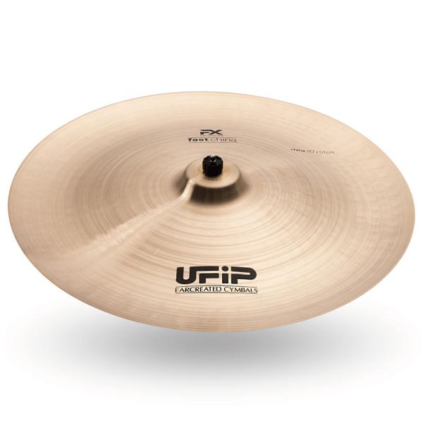 FX Collection Fast China 20"
