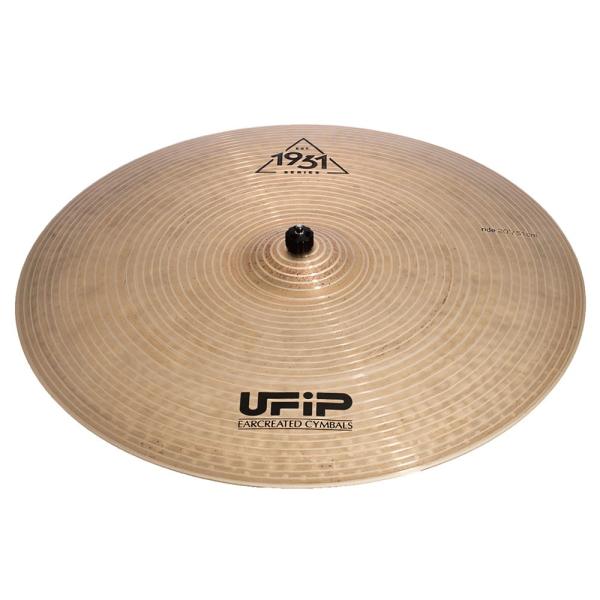 EST-22R EST.1931 Series 22 inch Ride