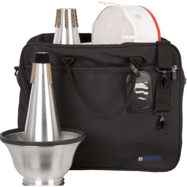 ※画像はサンプルとなります、画像は同モデルの別個体画像となります、お届けさせていただく商品とは多少色味などが異なる場合がございます。あらかじめご了承ください。掲載写真のミュート、スタンドなどの小物類は商品に含まれません。PROTEC M-4...