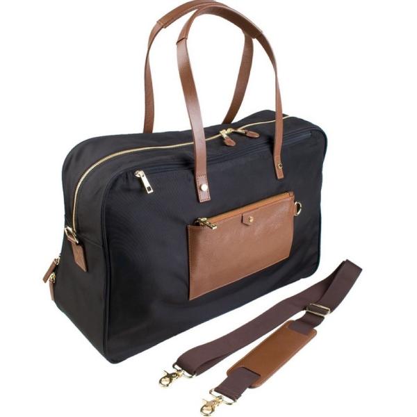 PROTEC B-302 Black フルート用 キャリーオールバッグこれ一つで全てが収納できるオールトートバッグが登場！軽量で高い保護機能を持ったトートバッグが登場。用途別に複数のポケットがあり、楽器はもちろんのこと小物や楽譜も収納可能。...