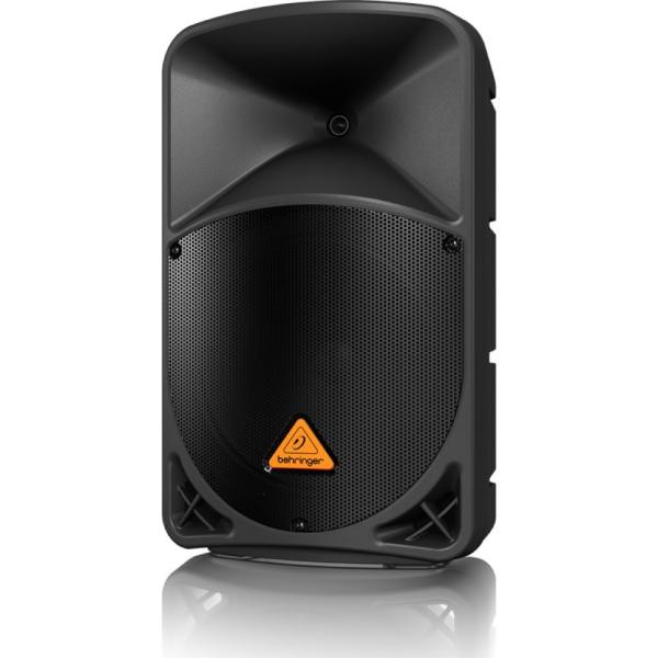 スピーカー ベリンガー」の人気商品一覧 | 安い商品を通販サイトから
