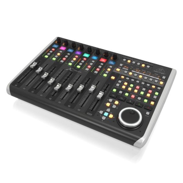 Akai Professional USB MIDIキーボードコントロ | JChereヤフー