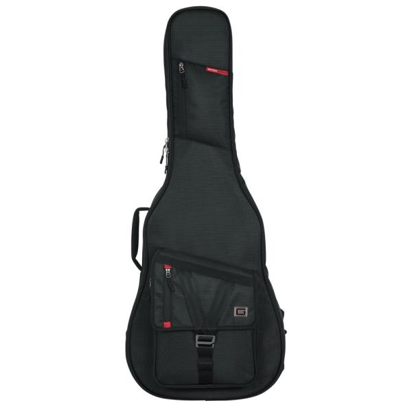GPX-ACOUSTIC