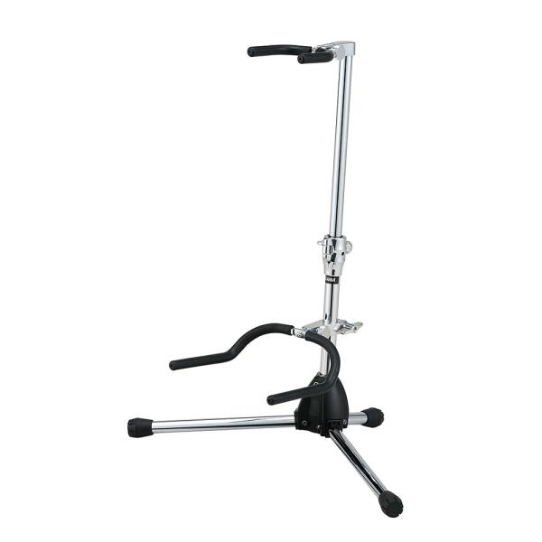 他サイト： ギタースタンド 折り畳み TAMA タマ 839 Guitar Standの商品画像