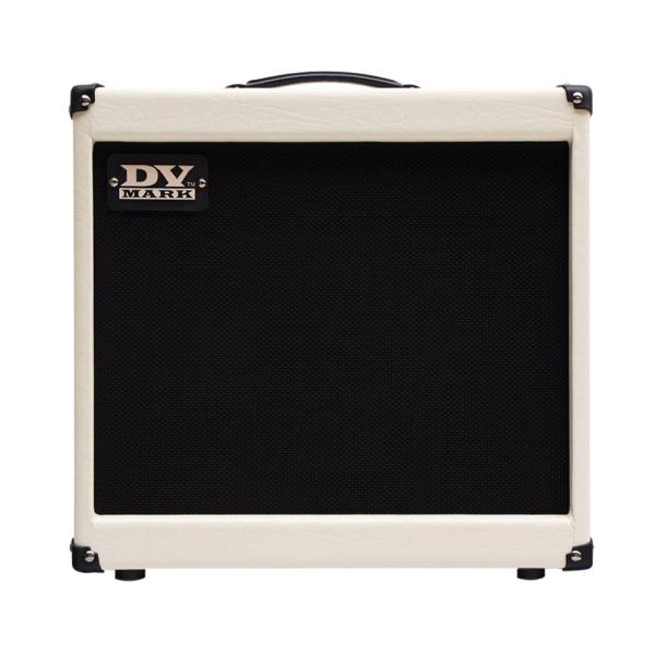 DV MARK JAZZ 12 ギターコンボアンプ : chuya-online チューヤ 