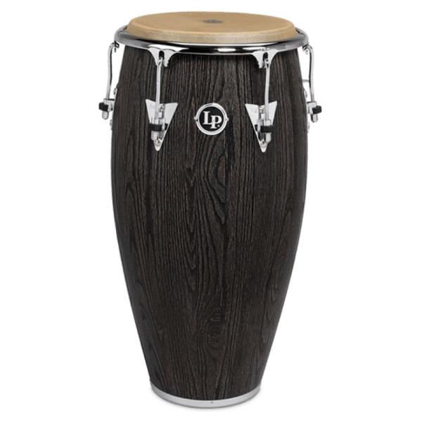 LP LP1250SA Uptown Sculpted Ash 12-1/2″ Tumbadora コンガ : chuya 