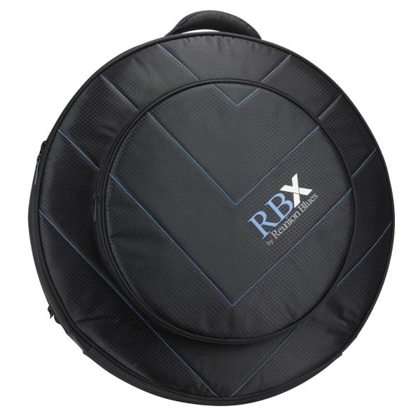 RBX-CM22 RBX Cymbal Bag
