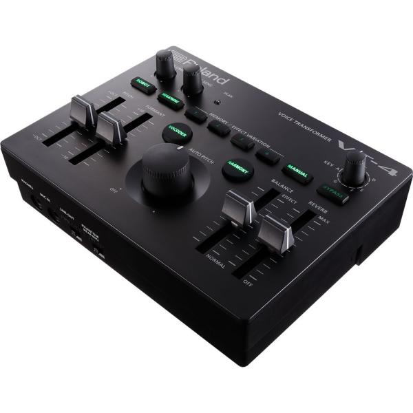 トランスフォーマー 4 楽器の人気商品 通販 価格比較 価格 Com