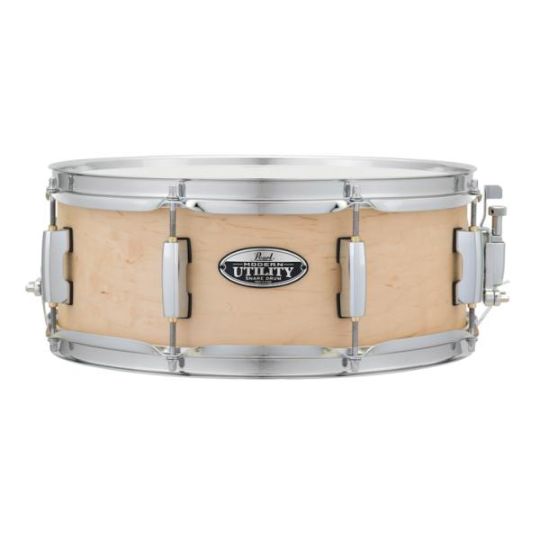 Modern Utility MUS1455M Snare Drum