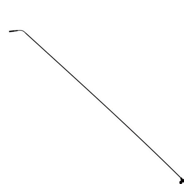 I[fBbNX AUDIX MicroBoom84 ^}CNp J[{u[A[