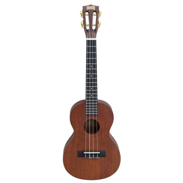 MAHALO MJ3 VT TBR ei[EN sbNAbvt