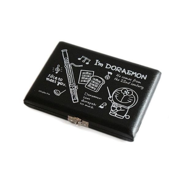 ファゴット　リードケース　新品 Amazon | ファゴット用リードケース 5本入(スライド式) FG5S