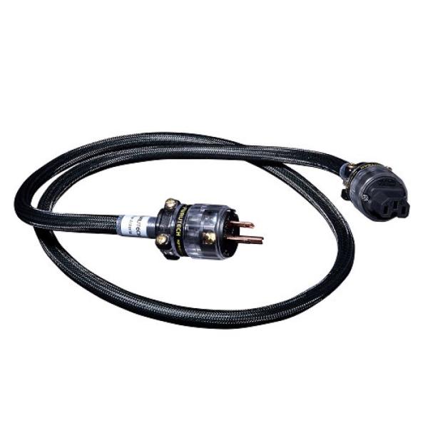 FURUTECH The Astoria 1.5m 電源ケーブル : chuya-online チューヤ