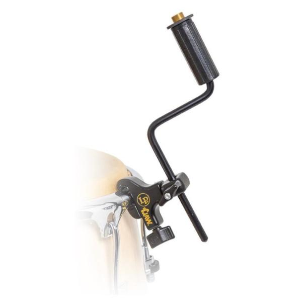 LP LP592A-X CLAW WITH MIC MOUNT �}�C�N �N���E
