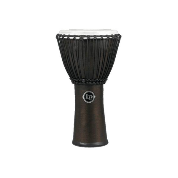 LP LP724C World Beat FX Djembe ジャンベ : chuya-online チューヤ