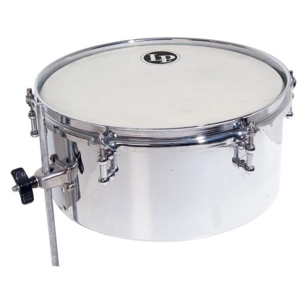 LP LP845-K MINI TIMBALES PREPACK ミニ | JChereヤフーショッピング